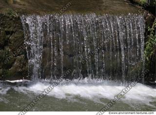 Waterfalls 0001